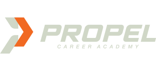 Propel Career Academy